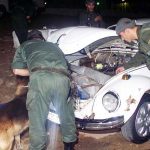 Comme à son habitude, la Gendarmerie nationale sera sur tous les fronts. New Press